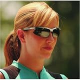 Tifosi Pave Multi-Lens Eyewear