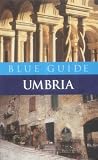 Umbria (Blue Guides)