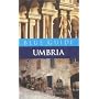 Blue Guide Umbria (4th edn) (Blue Guides)