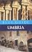 Blue Guide Umbria