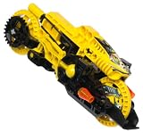  : LEGO 8514 Technic Power Roboriders