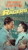 Review 20th Century Fox  / The Racers (1955)