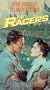 The Racers (1955) [VHS]