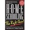 Homeschool Your Child
