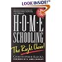 Home Schooling, the Right Choice: An Academic, Historical, Practical, and Legal Perspective