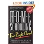 Home Schooling, the Right Choice: An Academic, Historical, Practical, and Legal Perspective