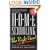 Home Schooling, the Right Choice: An Academic, Historical, Practical, and Legal Perspective
