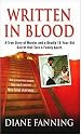 Written in Blood