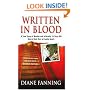 Written in Blood