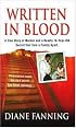 Written in Blood