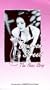 Bourbon Street [VHS]