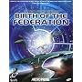 Star Trek: Birth Of The Federation (PC)