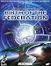 Star Trek: Birth Of The Federation (PC)