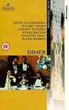 Diner [UK IMPORT]