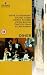 Videos (VHS) : Diner [UK IMPORT]