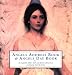 Angels Address Book &amp; Angels Day Book (Address and Day Books)