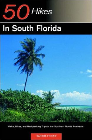Florida