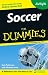Search : SOCCER FOR DUMMIES