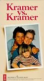 Kramer vs. Kramer