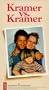 Kramer vs. Kramer [VHS]