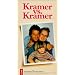 Kramer vs. Kramer [VHS]