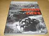 Indian lives : a photographic record from the Civil War to Wounded Knee