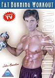 Fat Burning Workout Dvd