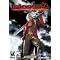 The BEST of the BEST: PS2 Games