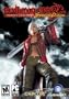 Devil May Cry 3: Dante's Awakening Special Edition