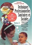 Technique professionnelles sanitaires...