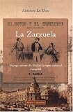 La Zarzuela : Voyage autour du théâtre lyrique national espagnol ( 1832-1910 ), Recherche