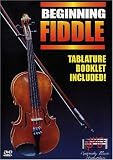 Beginning Fiddle