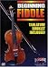 Beginning Fiddle