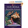 Old Rosa