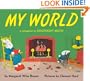 My World