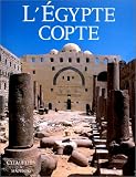 L Égypte copte