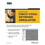 Cisco CCNA Network Simulator: CCNA Self-Study, 640-801