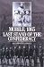 Mobile, 1865: Last Stand of the Confederacy
