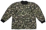 PCS Evasion 06 Men's Paintball Jersey - Jungle
