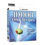 10,000 Drinks