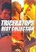 バンドスコア TRICERATOPS/BEST COLLECTION (バンド・スコア)