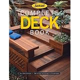 Complete Deck Book