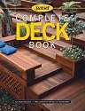 Complete Deck Book