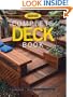 Complete Deck Book