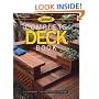Complete Deck Book
