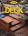 Complete Deck Book by Jeff Beneke ISBN 0376011076
