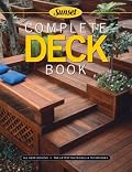Complete Deck Book