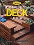Complete Deck Book