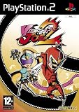 Viewtiful Joe 2 (PS2)