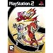 Viewtiful Joe 2 (PS2)
